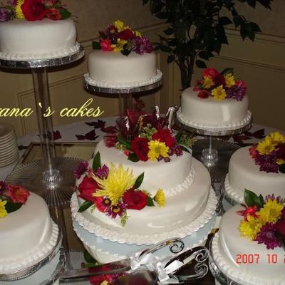 Mlta_Cake.jpg