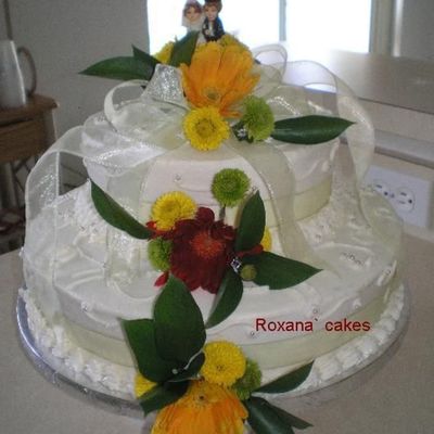 Cake_Amarillo_1.jpg