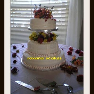 Milta_Aniversario_Cake.jpg