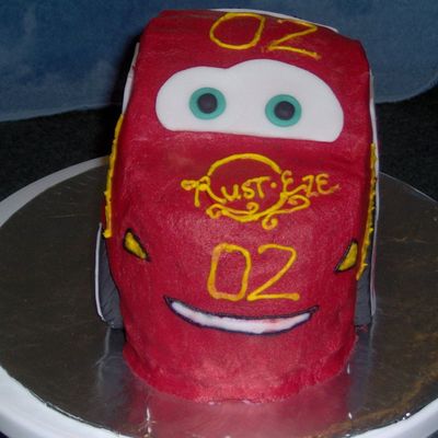 Cakes42007_003.jpg