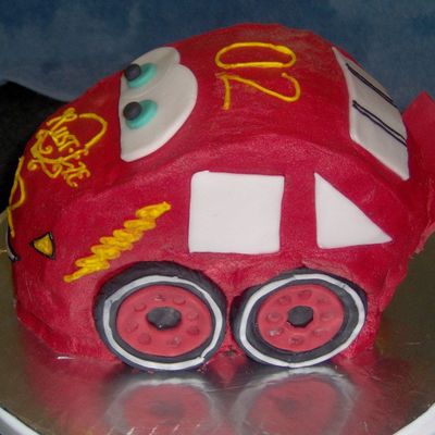 Cakes42007_004.jpg