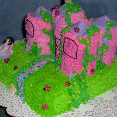 Cakes42007_002.jpg