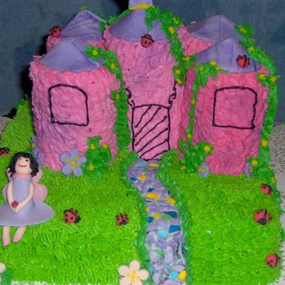 Cakes42007_001.jpg