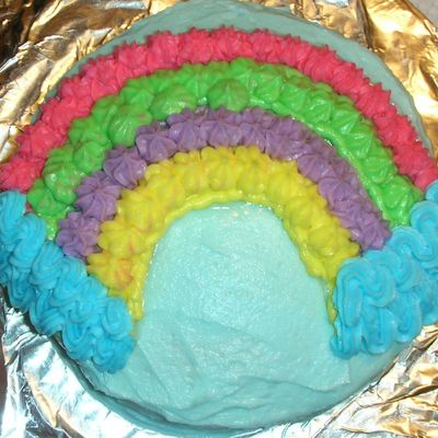 Wilton Level 1 Class 1