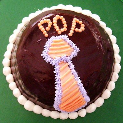 Father's Day Celebration