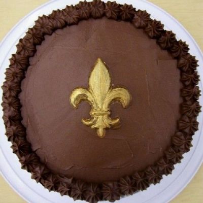 Kathy's Cake