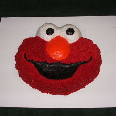 Elmo