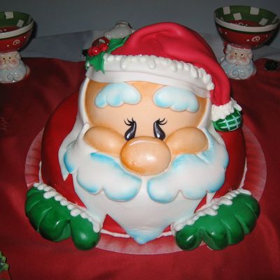 53_Santa_2008.jpg