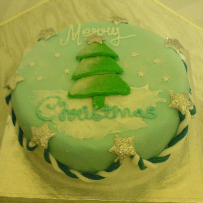 Merry Christmas!!