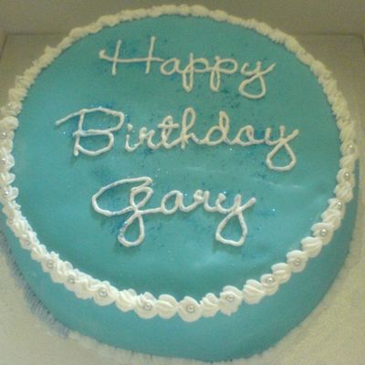 Garys_Bday_Cake_3.jpg