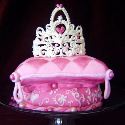 Mom Is Queen