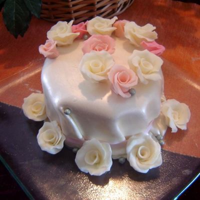 First Anniversary