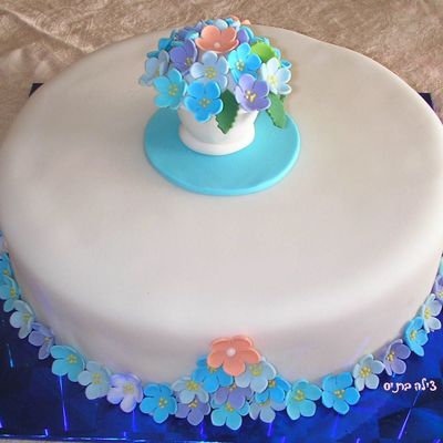 Blueflowers2.jpg