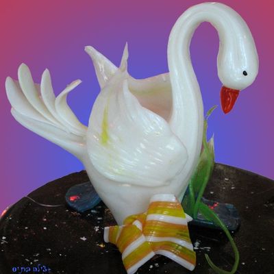 Swan1.jpg