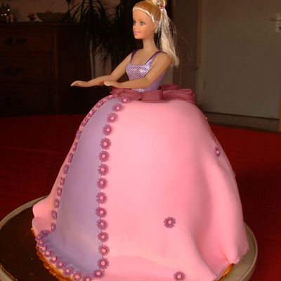 Little Princess