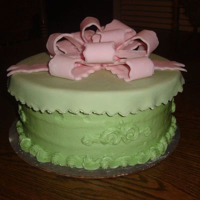Cake_003.jpg