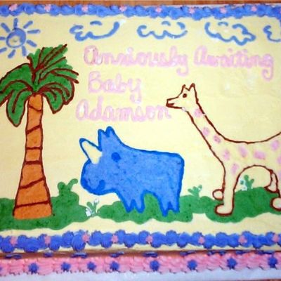 Carter's Brand John Lennon Collection