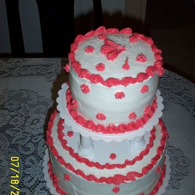 Red Stars 2