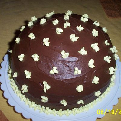 Fathers_Day_004.jpg