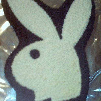 Playboy_Bunny.jpg