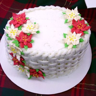Poinsettia_Cake.jpg
