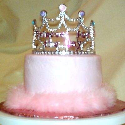 Princess_Tiara_1.jpg
