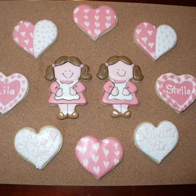 Happy Valentine's Day