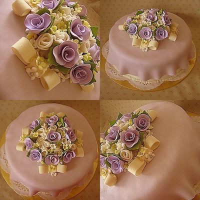 Simplicity At Its Best