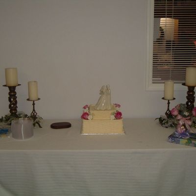 60Th Anniversary