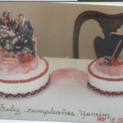 Rbd