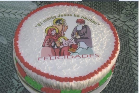 Nacimiento