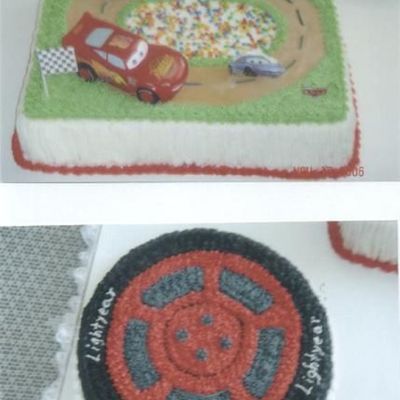 Cars