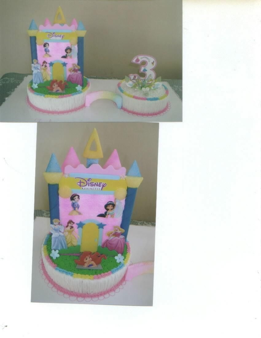 Disney Princess