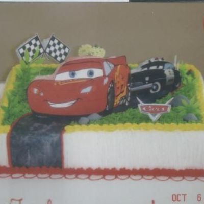 Cars