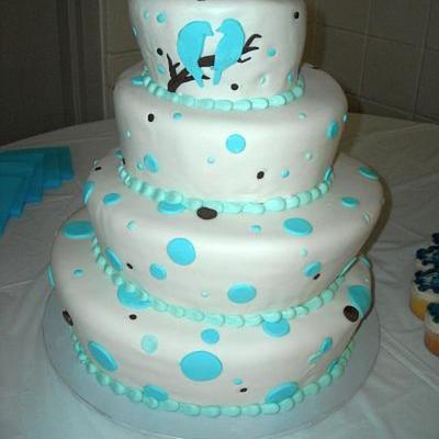 Birds Of A Feather Will Stick Together