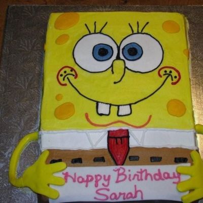 Sponge_Bob.jpg