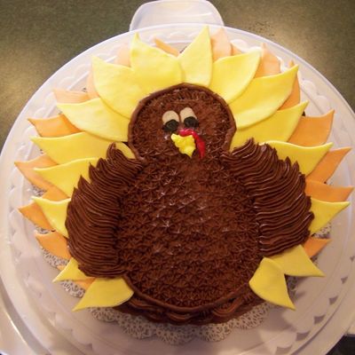Turkey