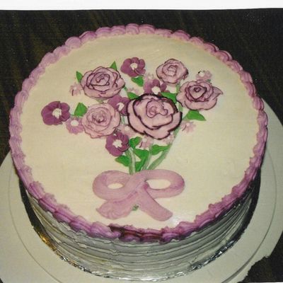 Wilton Level I Class