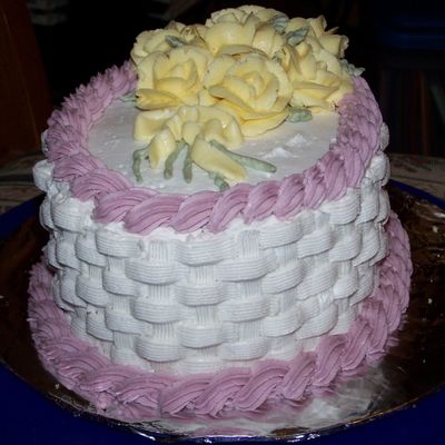 Another Birthday