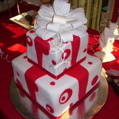 Super Sweet 16