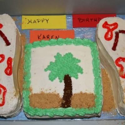 Hawaiian_Cake.jpg