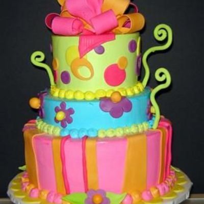 Audreys B/d70