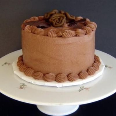 Triple Chocolate 0725