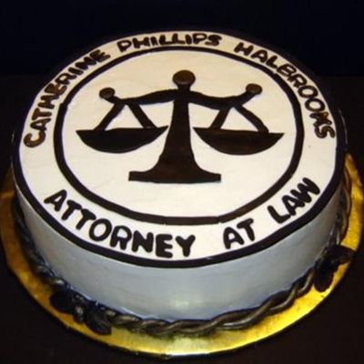Open House With Logo 07055