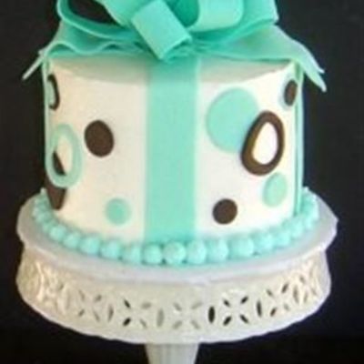 Art Deco 07065