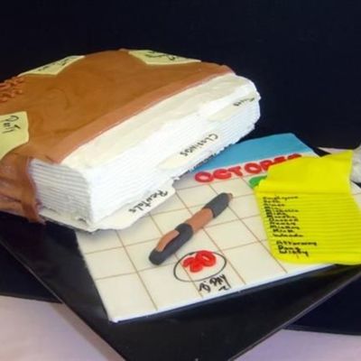 File Folder 07055