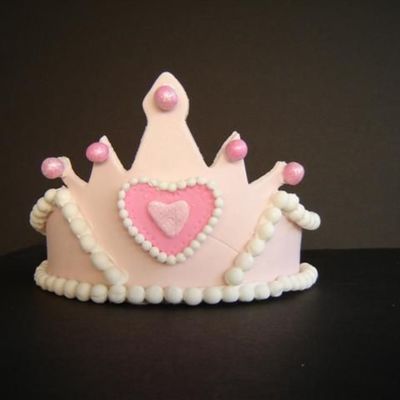 Mmf Tiara