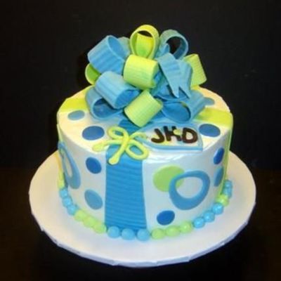 Bc With Mmf Accents 07035