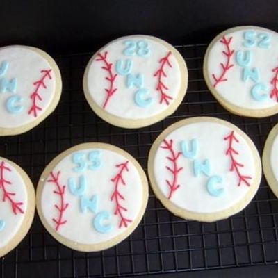 Cookies For Angel 07200