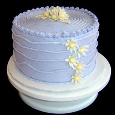 Lavender 07028